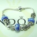 Pandora bracelet PDBL045