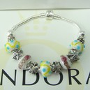 Pandora bracelet PDBL005