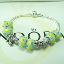 Pandora bracelet PDBL004