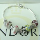 Pandora bracelet PDBL044