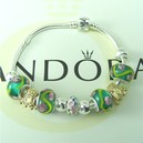 Pandora bracelet PDBL099