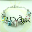 Pandora bracelet PDBL007