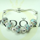 Pandora bracelet PDBL039