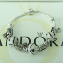 Pandora bracelet PDBL011
